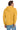 back_mustard_heather
