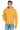 front_mustard_heather