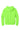 back_neon_green