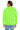 back_neon_green