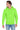 front_neon_green