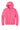 front_neon_pink