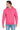 front_neon_pink