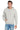 front_oatmeal_heather
