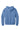 back_periwinkle_blue