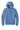 front_periwinkle_blue