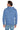 back_periwinkle_blue