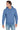 front_periwinkle_blue