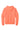 back_retro_heather_coral