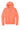 front_retro_heather_coral