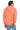 back_retro_heather_coral