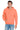 front_retro_heather_coral