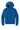 front_royal