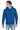 front_royal