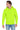 front_safety_green