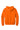 back_safety_orange