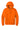 front_safety_orange