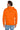 back_safety_orange
