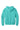 back_scuba_blue