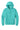 front_scuba_blue