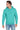 front_scuba_blue