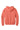 back_sunset_coral