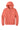 front_sunset_coral