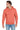 front_sunset_coral