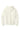back_sweet_cream_heather