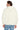 back_sweet_cream_heather