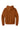 back_t_orange