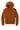 front_t_orange