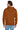 back_t_orange