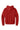 back_true_red