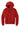 front_true_red