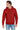 front_true_red