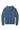 back_vintage_heather_blue