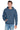 front_vintage_heather_blue