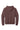 back_vintage_heather_maroon