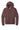 front_vintage_heather_maroon