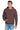 front_vintage_heather_maroon