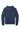 back_vintage_heather_navy