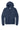front_vintage_heather_navy