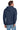 back_vintage_heather_navy