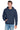 front_vintage_heather_navy