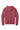 back_vintage_heather_red