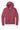 front_vintage_heather_red