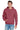 front_vintage_heather_red