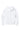 back_white