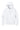 front_white